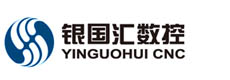 風(fēng)火銳意設(shè)計公司標(biāo)志