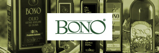 BONO���Z�ϙ��Ͱ��b�O(sh��)Ӌ(j��)