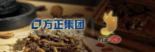 �������ΰ��b�O(sh��)Ӌ(j��)���������F(tu��n)����Ʒ�ƣ�