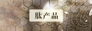 �Įa(ch��n)Ʒ���b�O(sh��)Ӌ(j��)