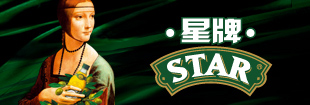 �����ϙ��Ͱ��b�O(sh��)Ӌ(j��)