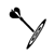 Ʒ�ƶ�λ