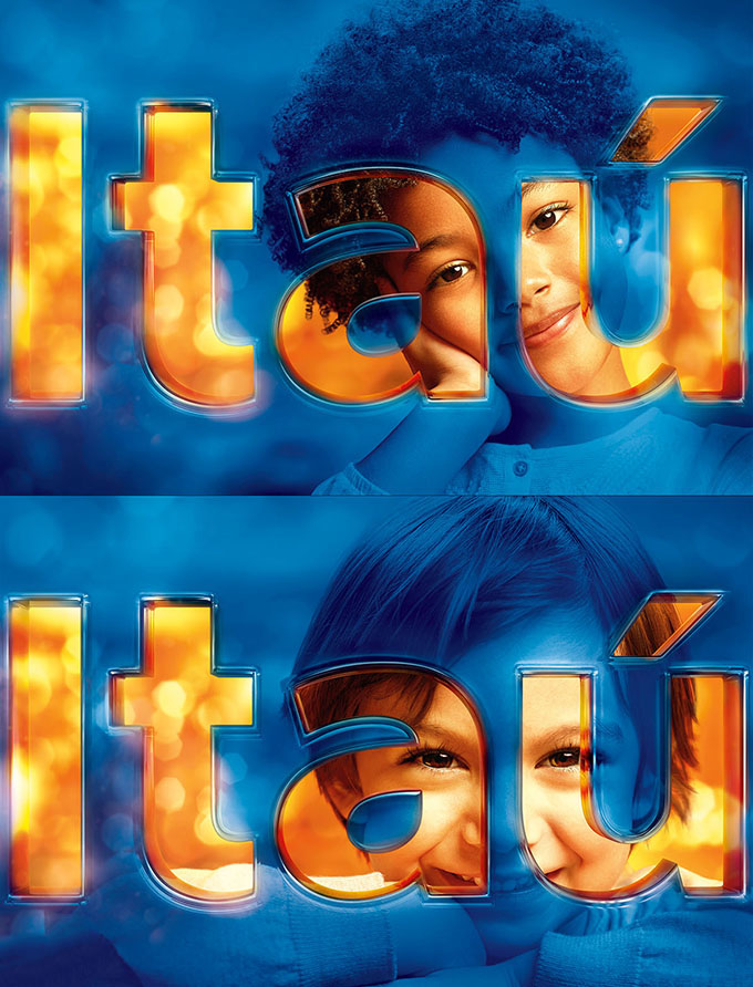 15.jpg 15.jpg