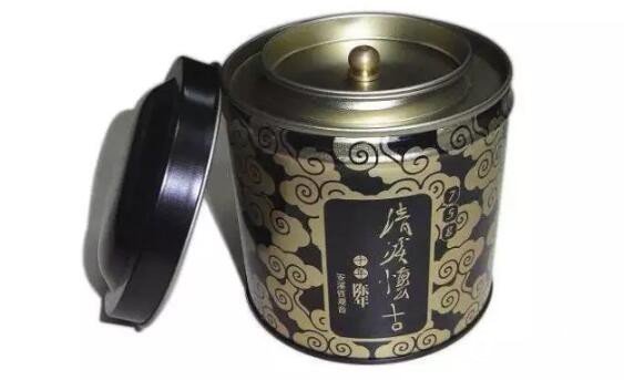 點擊打開原圖