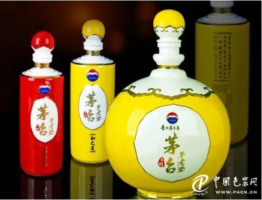 點擊打開原圖