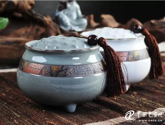 點擊打開原圖