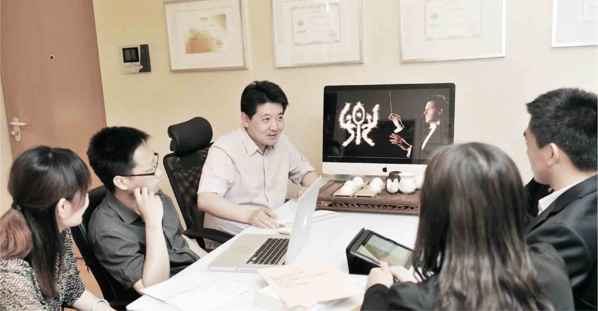 觀點(diǎn)-04.jpg