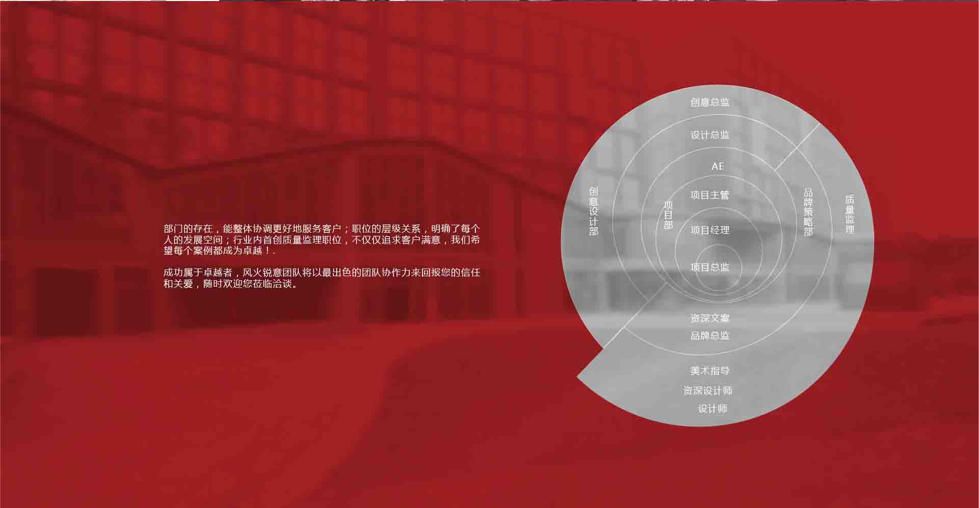 團隊_03.jpg