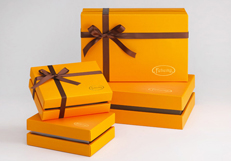 媒體對象