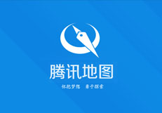媒體對象