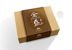 媒體對(duì)象