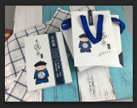 媒體對象