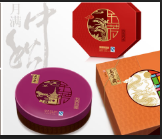 媒體對象