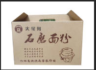 媒體對象
