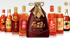 媒體對象
