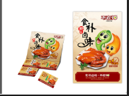 媒體對象