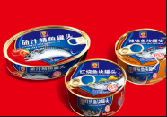 媒體對象
