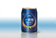 媒體對象