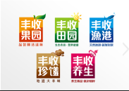 媒體對象