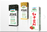 媒體對象