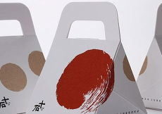 媒體對象
