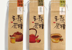 媒體對(duì)象