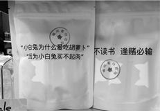 媒體對象