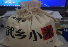 媒體對(duì)象