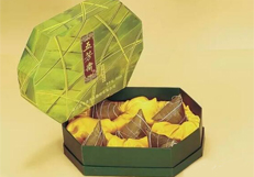 媒體對(duì)象