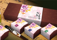 媒體對(duì)象