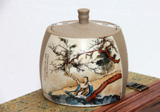 媒體對(duì)象
