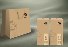 媒體對(duì)象