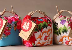 媒體對象