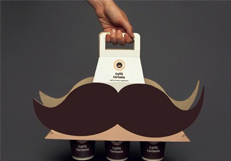 媒體對(duì)象