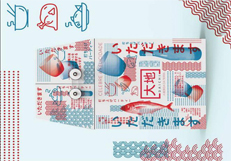 媒體對(duì)象