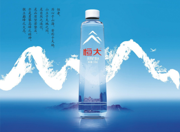 255adaada8bf465086300858d780e3ab.png