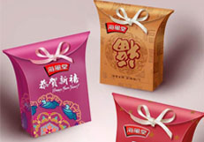 媒體對(duì)象