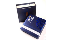 媒體對(duì)象
