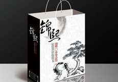 媒體對(duì)象