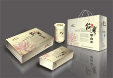 媒體對(duì)象