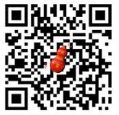 360截圖20180124180856727.jpg