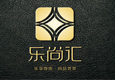 媒體對(duì)象