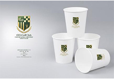 媒體對象