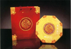 媒體對(duì)象