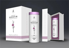 媒體對(duì)象