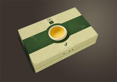 媒體對(duì)象