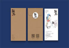 媒體對(duì)象